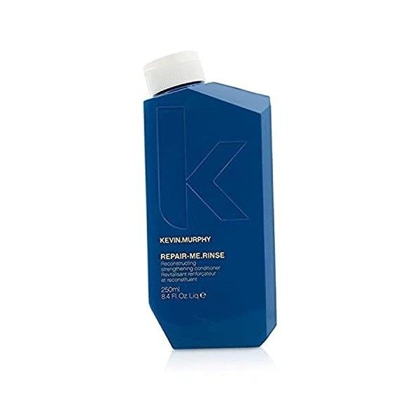 Kevin Murphy Repair Me Rinse 8.4 oz by Kevin Murphy