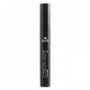 Mascara Volume Noir Bio 10ml Avril