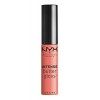 NYX Intense Butter Gloss Orangesicle