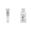 Redken | Soin Concentré Embellisseur & Protecteur pour Cheveux Abimés & Secs, Acide Citrique, Acidic Bonding Concentrate, 150