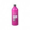 Color Extend Magnetics Conditioner 1000 Ml