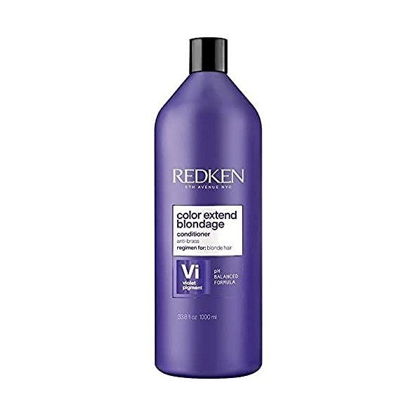 Color Extend Blondage Conditioner 1000 Ml