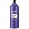 Color Extend Blondage Conditioner 1000 Ml