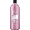 High Rise Volume Lifting Conditioner 1000 Ml