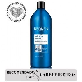 Extreme Conditioner 1000 Ml
