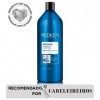 Extreme Conditioner 1000 Ml