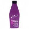 Après-Shampooing Color Extend Redken | Pour Cheveux Colorés | Démêle et Lisse Tout en Fixant la Couleur | 250 ml