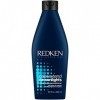 Redken - Color Extend Brownlights Après-shampoing neutralisant cheveux bruns