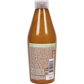 Redken - Nature + Science - All Soft Après-shampoing vegan hydratant cheveux secs et rêches