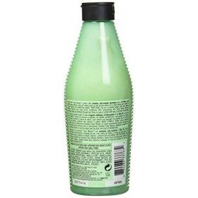 Redken Clean Maniac Après-shampoing 250 ml