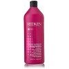 Redken Color Extend Magnetics Conditioner - 1000 ml