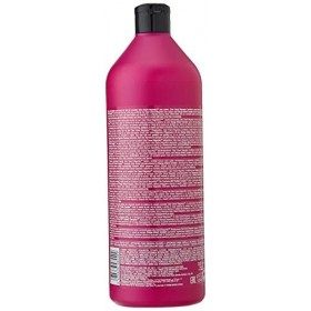 Redken Color Extend Magnetics Conditioner&nbsp;-&nbsp;1000&nbsp;ml