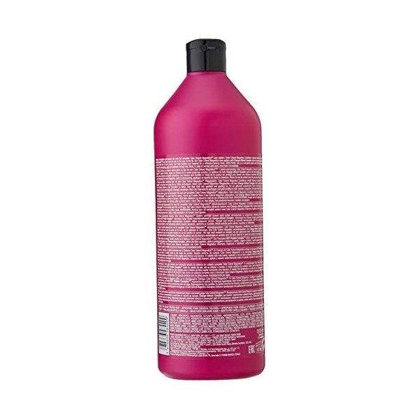 Redken Color Extend Magnetics Conditioner - 1000 ml