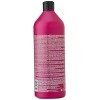 Redken Color Extend Magnetics Conditioner - 1000 ml