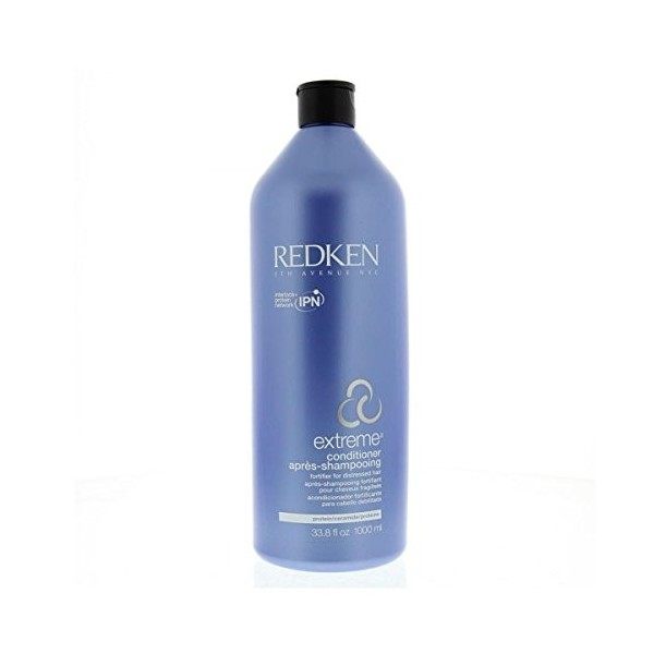 Redken EXTREME conditioner 1000 ml