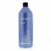 Redken EXTREME conditioner 1000 ml