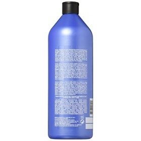 Redken EXTREME conditioner 1000 ml