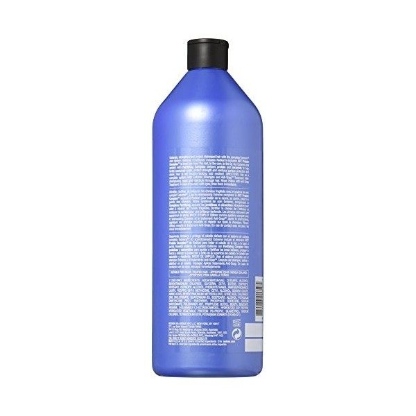 Redken EXTREME conditioner 1000 ml