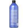 Redken EXTREME conditioner 1000 ml