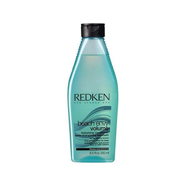 Redken Volume Beach Envy Conditioner Conditionneur 250 ml