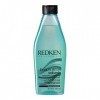 Redken Volume Beach Envy Conditioner Conditionneur 250 ml