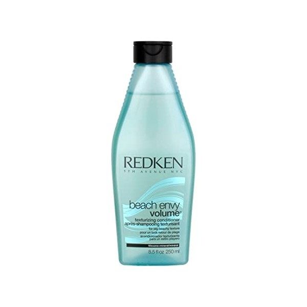 Redken Volume Beach Envy Conditioner Conditionneur 250 ml