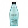 Redken Volume Beach Envy Conditioner Conditionneur 250 ml