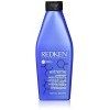 Redken , après-shampoing - 2 contenants de 250 ml, 500 ml