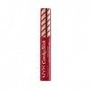 NYX Candy Slick Glowy Lip Color - Jawbreaker lip gloss