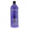 Redken Color Extend Blondage Après-Shampoings 1000 Millilitres