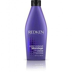 Redken Color Extend Blondage Après-Shampoings 1000 Millilitres