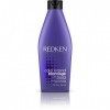 Redken Color Extend Blondage Après-Shampoings 1000 Millilitres