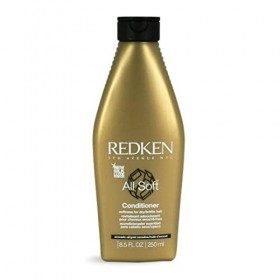 Redken - ALL SOFT acondicionador 250 ml