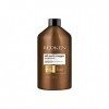 All Soft Mega Conditioner 1000 Ml