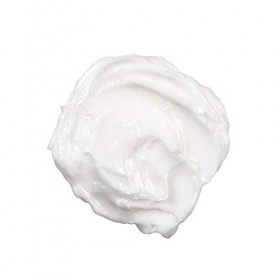 Extreme Length Conditioner 1000 Ml