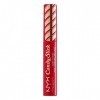 NYX Candy Slick Glowy Lip Color - Jawbreaker lip gloss