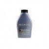 Redken Color Extend Graydiant Silver Conditioner For Unisex 8.5 oz Conditioner