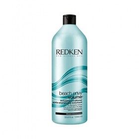 Redken Volume Beach Envy Conditioner Conditionneur 1000 ml