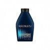 Color Extend Brownlights Blue Toning Conditioner 1000 Ml