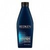 Color Extend Brownlights Blue Toning Conditioner 1000 Ml