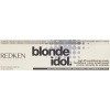 Redken Blonde Idol High Lift Conditioning Crème Base 5-7b/Bleu