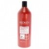 Redken Frizz Dismiss Conditioner-NP For Unisex 33.8 oz Conditioner