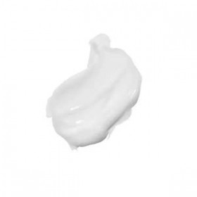 Redken Blondage High Bright Conditioner 300ml 2 pack