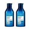 Redken Extreme Conditioner 300ml x2