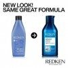 Redken Extreme Conditioner 300ml x2