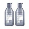 Redken Color Extend Graydiant Conditioner 300ml x2