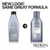 Redken Color Extend Graydiant Conditioner 300ml x2