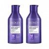 Redken Color Extend Après-shampoing blondage 300 ml