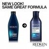 Redken Color Extend Brownlights Conditioner 300ml x2