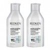 Redken Après-shampoing concentré pour liaison acide 300 ml